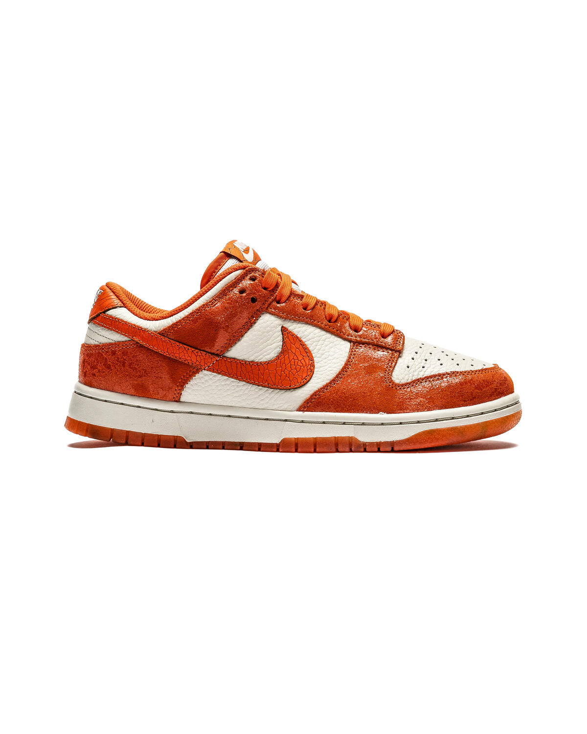 Nike WMNS DUNK LOW | FN7773-001 | AFEW STORE